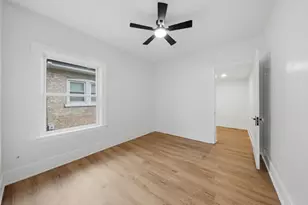 [Address not provided], Maywood, IL 60153 - Photo 20