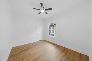 [Address not provided], Maywood, IL 60153 - Photo 18