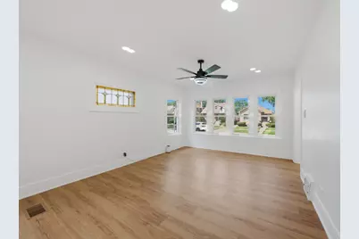 [Address not provided], Maywood, IL 60153 - Photo 2