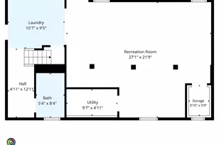 [Address not provided], Maywood, IL 60153 - Photo 34