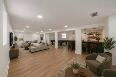 [Address not provided], Maywood, IL 60153 - Photo 26