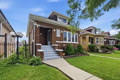 [Address not provided], Maywood, IL 60153 - Photo 42