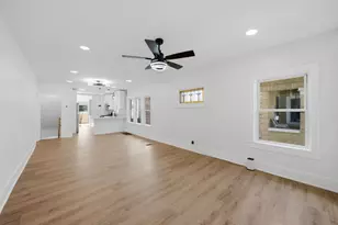 [Address not provided], Maywood, IL 60153 - Photo 8