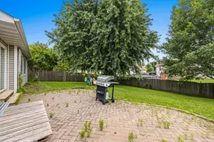 4306 Anthony Ln, Plainfield, IL 60586 - Photo 46
