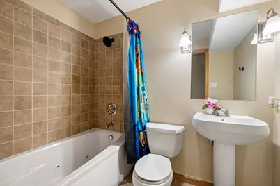 4306 Anthony Lane, Plainfield, IL 60586 - Photo 34