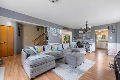 4306 Anthony Lane, Plainfield, IL 60586 - Photo 4