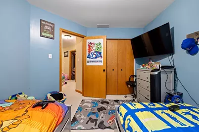 4306 Anthony Lane, Plainfield, IL 60586 - Photo 20
