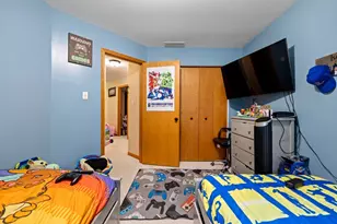 4306 Anthony Ln, Plainfield, IL 60586 - Photo 20