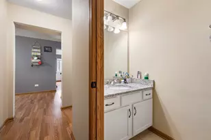 4306 Anthony Ln, Plainfield, IL 60586 - Photo 38