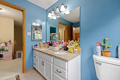 4306 Anthony Lane, Plainfield, IL 60586 - Photo 28