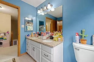 4306 Anthony Ln, Plainfield, IL 60586 - Photo 28