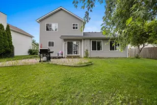 4306 Anthony Ln, Plainfield, IL 60586 - Photo 44