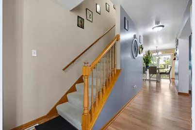 4306 Anthony Lane, Plainfield, IL 60586 - Photo 10