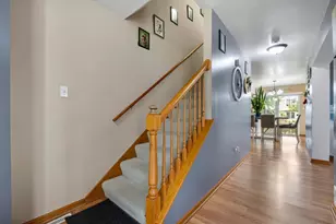 4306 Anthony Ln, Plainfield, IL 60586 - Photo 10