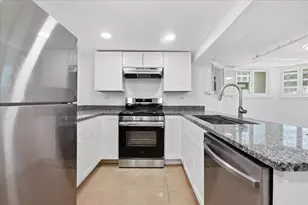 1965 W Summerdale Ave, Chicago, IL 60640 - Photo 2