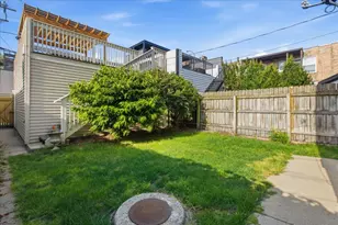 1965 W Summerdale Ave, Chicago, IL 60640 - Photo 10