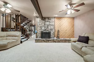 509 Blaine St, Yorkville, IL 60560 - Photo 10
