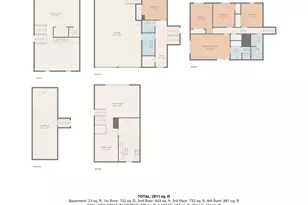 509 Blaine St, Yorkville, IL 60560 - Photo 44