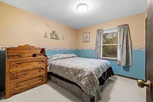 509 Blaine St, Yorkville, IL 60560 - Photo 26