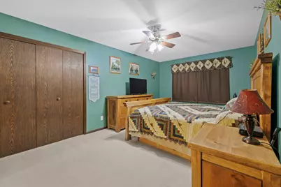 509 Blaine Street, Yorkville, IL 60560 - Photo 28