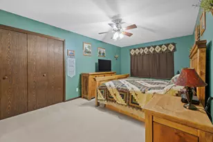 509 Blaine St, Yorkville, IL 60560 - Photo 28