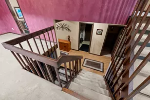 509 Blaine St, Yorkville, IL 60560 - Photo 14