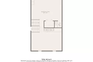 509 Blaine St, Yorkville, IL 60560 - Photo 42
