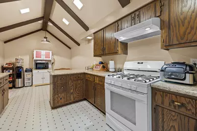 509 Blaine Street, Yorkville, IL 60560 - Photo 22