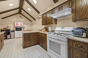 509 Blaine St, Yorkville, IL 60560 - Photo 22