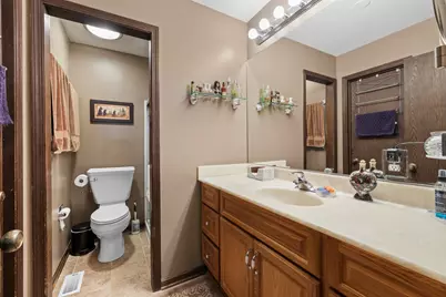 509 Blaine Street, Yorkville, IL 60560 - Photo 30