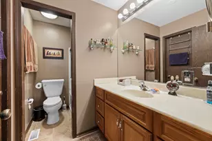 509 Blaine St, Yorkville, IL 60560 - Photo 30