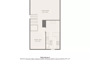 509 Blaine St, Yorkville, IL 60560 - Photo 40