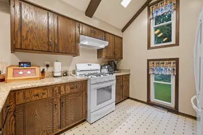 509 Blaine Street, Yorkville, IL 60560 - Photo 20