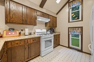 509 Blaine St, Yorkville, IL 60560 - Photo 20