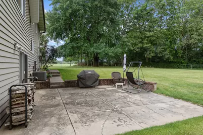 509 Blaine Street, Yorkville, IL 60560 - Photo 34