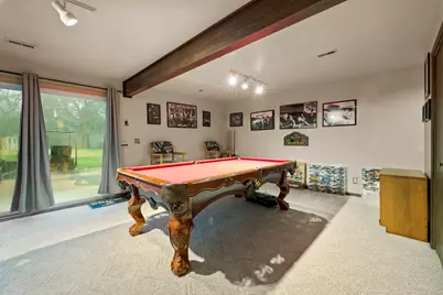 509 Blaine Street, Yorkville, IL 60560 - Photo 12