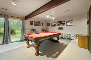 509 Blaine St, Yorkville, IL 60560 - Photo 12