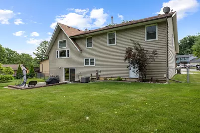 509 Blaine Street, Yorkville, IL 60560 - Photo 32