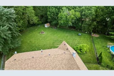 509 Blaine Street, Yorkville, IL 60560 - Photo 38
