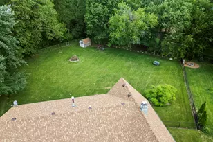 509 Blaine St, Yorkville, IL 60560 - Photo 38