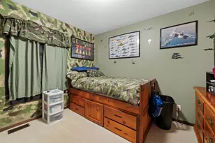 509 Blaine St, Yorkville, IL 60560 - Photo 24
