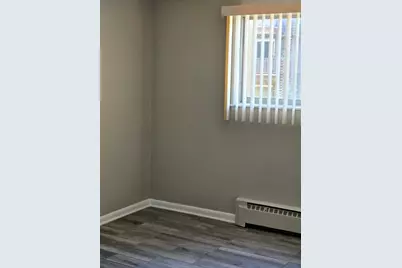 18361 Glen Oak Avenue #1B, Lansing, IL 60438 - Photo 10