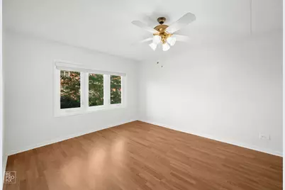7041 W Touhy Avenue #406, Niles, IL 60714 - Photo 10