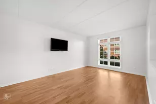 7041 W Touhy Ave, Niles, IL 60714 - Photo 6