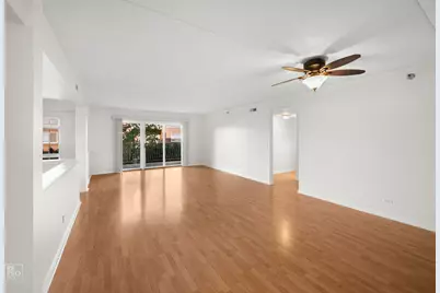 7041 W Touhy Avenue #406, Niles, IL 60714 - Photo 2