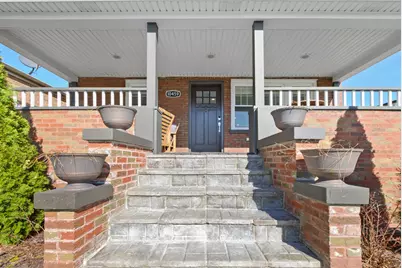 10459 S Troy Street, Chicago, IL 60655 - Photo 4