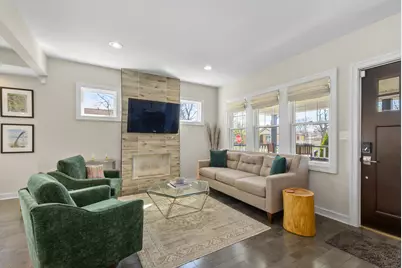 10459 S Troy Street, Chicago, IL 60655 - Photo 8