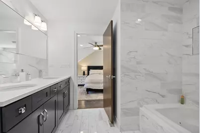 10459 S Troy Street, Chicago, IL 60655 - Photo 24