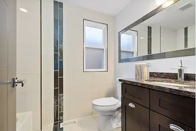 10459 S Troy Street, Chicago, IL 60655 - Photo 16