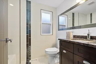 10459 S Troy St, Chicago, IL 60655 - Photo 16